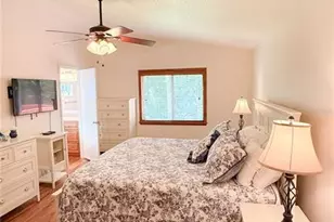 898 Crittenden Ave, Orange City, FL 32763 - Photo 4