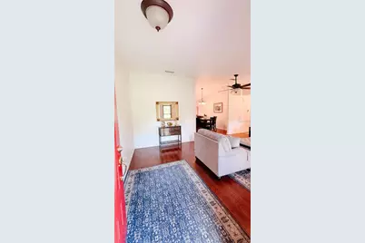 898 Crittenden Avenue, Orange City, FL 32763 - Photo 2