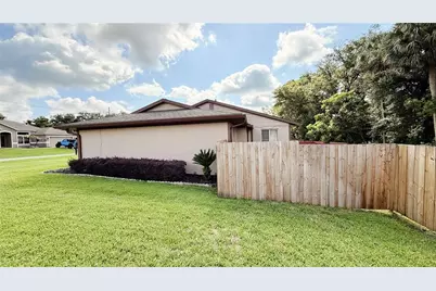 898 Crittenden Avenue, Orange City, FL 32763 - Photo 42