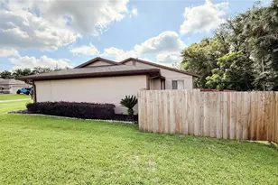 898 Crittenden Ave, Orange City, FL 32763 - Photo 42