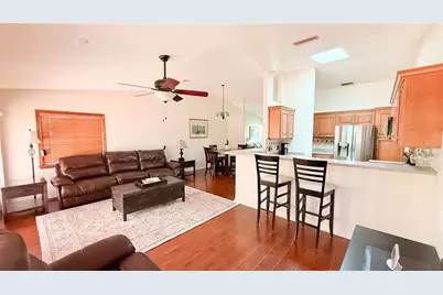 898 Crittenden Avenue, Orange City, FL 32763 - Photo 10