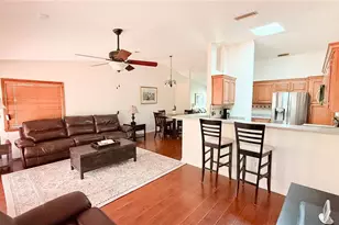 898 Crittenden Ave, Orange City, FL 32763 - Photo 10