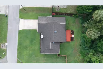 898 Crittenden Avenue, Orange City, FL 32763 - Photo 6