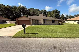 898 Crittenden Ave, Orange City, FL 32763 - Photo 30