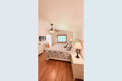 898 Crittenden Avenue, Orange City, FL 32763 - Photo 14
