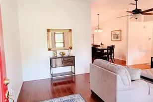 898 Crittenden Ave, Orange City, FL 32763 - Photo 10
