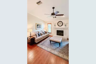 898 Crittenden Avenue, Orange City, FL 32763 - Photo 4