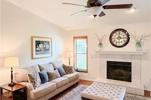 898 Crittenden Ave, Orange City, FL 32763 - Photo 4