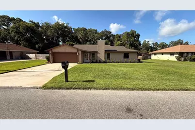 898 Crittenden Avenue, Orange City, FL 32763 - Photo 26