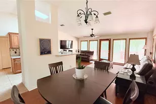 898 Crittenden Ave, Orange City, FL 32763 - Photo 8