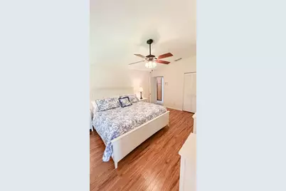 898 Crittenden Avenue, Orange City, FL 32763 - Photo 16