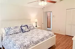 898 Crittenden Ave, Orange City, FL 32763 - Photo 16