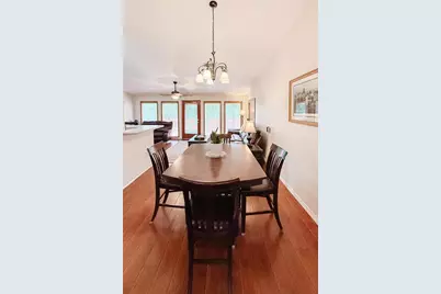 898 Crittenden Avenue, Orange City, FL 32763 - Photo 14