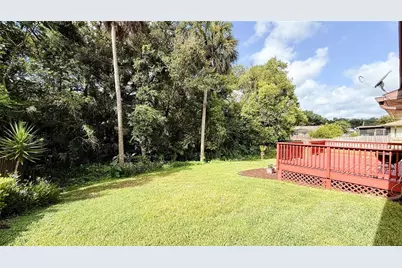 898 Crittenden Avenue, Orange City, FL 32763 - Photo 36