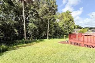 898 Crittenden Ave, Orange City, FL 32763 - Photo 36