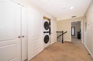 8127 Roseville Blvd, Champions Gate, FL 33896 - Photo 32