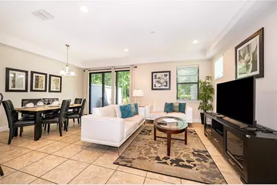8127 Roseville Boulevard, Champions Gate, FL 33896 - Photo 12