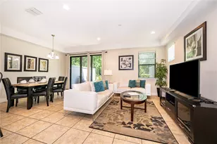 8127 Roseville Blvd, Champions Gate, FL 33896 - Photo 12