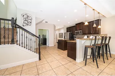 8127 Roseville Boulevard, Champions Gate, FL 33896 - Photo 16