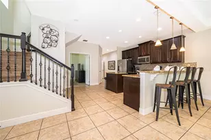 8127 Roseville Blvd, Champions Gate, FL 33896 - Photo 16