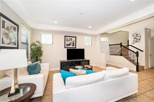 8127 Roseville Blvd, Champions Gate, FL 33896 - Photo 14