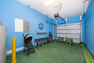 8127 Roseville Blvd, Champions Gate, FL 33896 - Photo 10