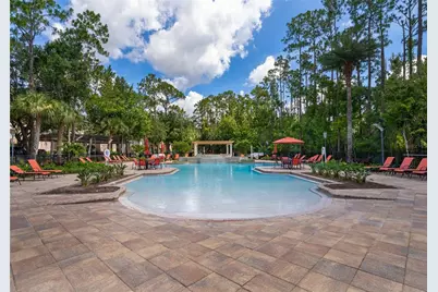 8127 Roseville Boulevard, Champions Gate, FL 33896 - Photo 40