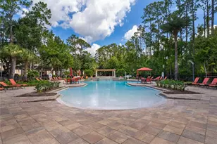 8127 Roseville Blvd, Champions Gate, FL 33896 - Photo 40