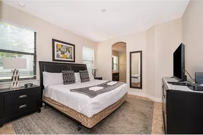 8127 Roseville Boulevard, Champions Gate, FL 33896 - Photo 22