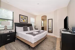 8127 Roseville Blvd, Champions Gate, FL 33896 - Photo 22