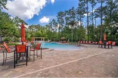 8127 Roseville Boulevard, Champions Gate, FL 33896 - Photo 30