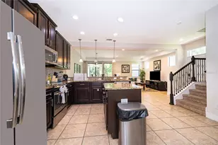 8127 Roseville Blvd, Champions Gate, FL 33896 - Photo 20