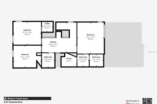 8127 Roseville Blvd, Champions Gate, FL 33896 - Photo 6