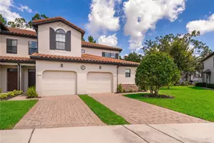 8127 Roseville Blvd, Champions Gate, FL 33896 - Photo 4