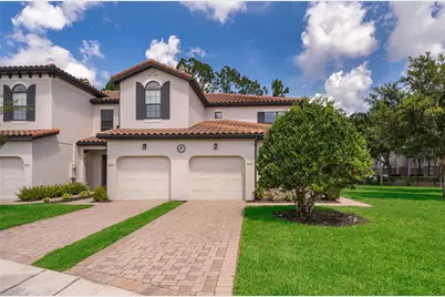 8127 Roseville Boulevard, Champions Gate, FL 33896 - Photo 1