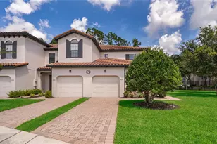 8127 Roseville Blvd, Champions Gate, FL 33896 - Photo 1