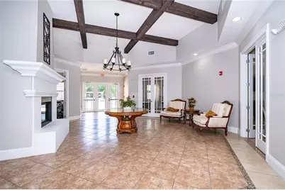 8127 Roseville Boulevard, Champions Gate, FL 33896 - Photo 38