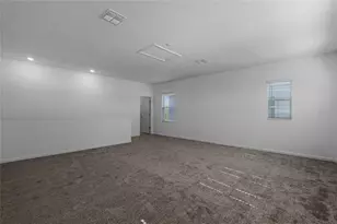 8180 Sayings Dr, Winter Garden, FL 34787 - Photo 34