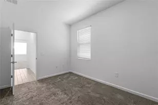 8180 Sayings Dr, Winter Garden, FL 34787 - Photo 24