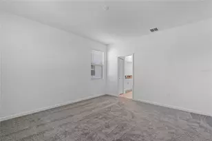 8180 Sayings Dr, Winter Garden, FL 34787 - Photo 20