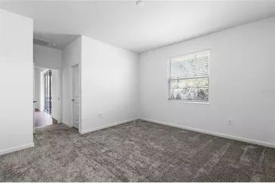 8180 Sayings Drive, Winter Garden, FL 34787 - Photo 14