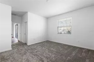 8180 Sayings Dr, Winter Garden, FL 34787 - Photo 14
