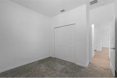 8180 Sayings Drive, Winter Garden, FL 34787 - Photo 28