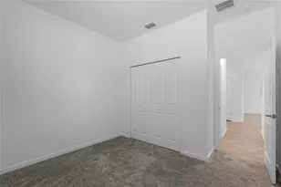 8180 Sayings Dr, Winter Garden, FL 34787 - Photo 28
