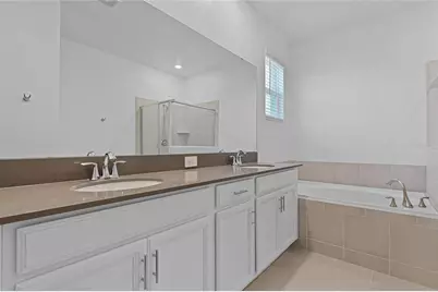 8180 Sayings Drive, Winter Garden, FL 34787 - Photo 16