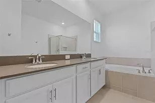 8180 Sayings Dr, Winter Garden, FL 34787 - Photo 16