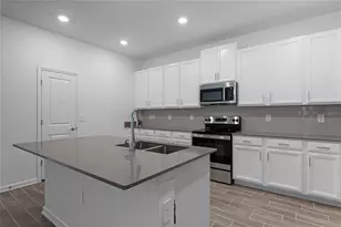 8180 Sayings Dr, Winter Garden, FL 34787 - Photo 6