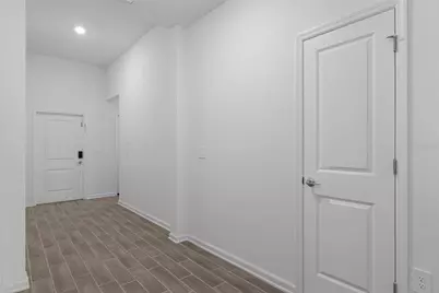 8180 Sayings Drive, Winter Garden, FL 34787 - Photo 4