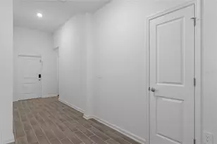 8180 Sayings Dr, Winter Garden, FL 34787 - Photo 4
