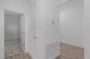 8180 Sayings Dr, Winter Garden, FL 34787 - Photo 26